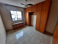 Apartamento com 2 Quartos para alugar, 80m² no Vila Nova Conceição, São Paulo - Foto 7