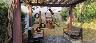 Casa de Condomínio com 3 Quartos à venda, 162m² no Medeiros, Jundiaí - Foto 15