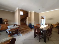 Sobrado com 4 Quartos à venda, 324m² no Jardim Santa Genebra, Campinas - Foto 10