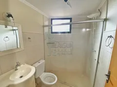 Apartamento com 2 Quartos à venda, 71m² no Jardim Castelo Branco, Ribeirão Preto - Foto 7