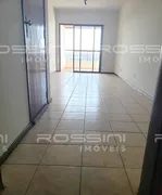 Apartamento com 3 Quartos para venda ou aluguel, 122m² no Campos Eliseos, Ribeirão Preto - Foto 2