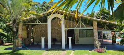 Casa com 4 Quartos à venda, 300m² no Mar Do Norte, Rio das Ostras - Foto 2