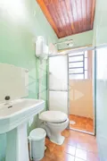 Casa com 5 Quartos para alugar, 252m² no Higienópolis, Porto Alegre - Foto 17