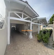 Casa com 4 Quartos à venda, 300m² no Harmonia, Canoas - Foto 21