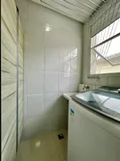 Apartamento com 3 Quartos à venda, 80m² no Costa Dourada, Serra - Foto 65