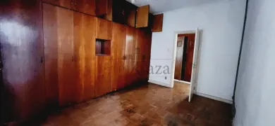 Casa com 4 Quartos para alugar, 440m² no Centro, Jacareí - Foto 10