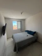 Apartamento com 2 Quartos à venda, 56m² no Cristo Redentor, João Pessoa - Foto 30