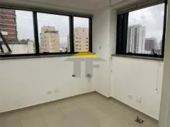 Galpão / Depósito / Armazém para venda ou aluguel, 48m² no Pinheiros, São Paulo - Foto 1