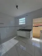 Casa com 2 Quartos à venda, 95m² no Engenho Velho de Brotas, Salvador - Foto 6