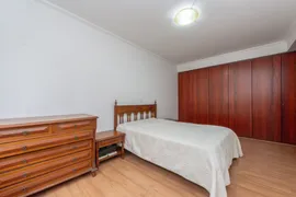 Apartamento com 3 Quartos à venda, 134m² no Água Verde, Curitiba - Foto 16