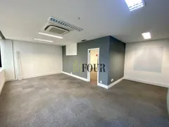 Conjunto Comercial / Sala para alugar, 550m² no Vila da Serra, Nova Lima - Foto 21