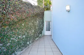 Casa com 3 Quartos à venda, 190m² no Vila Ipojuca, São Paulo - Foto 16