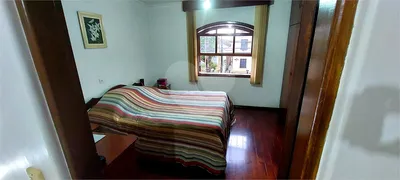 Casa com 3 Quartos à venda, 183m² no Belém, São Paulo - Foto 41