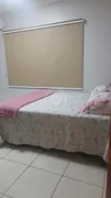 Casa com 3 Quartos à venda, 160m² no Moinho dos Ventos, Goiânia - Foto 14