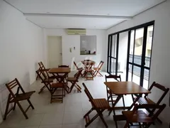 Apartamento com 1 Quarto para alugar, 34m² no Perdizes, São Paulo - Foto 19