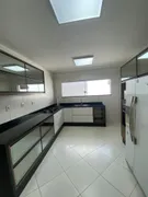 Casa de Condomínio com 4 Quartos à venda, 300m² no Alphaville Litoral Norte 1, Camaçari - Foto 7