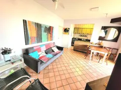 Apartamento com 2 Quartos à venda, 68m² no Canasvieiras, Florianópolis - Foto 6