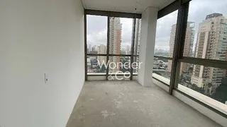 Cobertura com 4 Quartos à venda, 600m² no Ibirapuera, São Paulo - Foto 6
