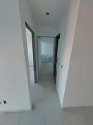 Apartamento com 2 Quartos à venda, 40m² no Imbiribeira, Recife - Foto 5