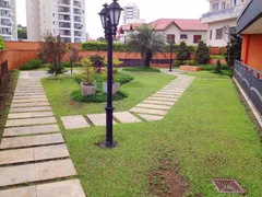 Apartamento com 3 Quartos à venda, 83m² no Butantã, São Paulo - Foto 28