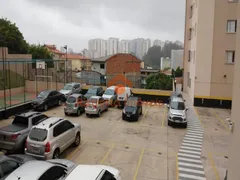 Apartamento com 3 Quartos à venda, 74m² no Jaguaribe, Osasco - Foto 17