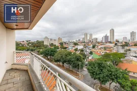 Apartamento com 4 Quartos à venda, 159m² no Jardim da Saude, São Paulo - Foto 17