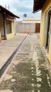 Casa com 3 Quartos à venda, 120m² no Campos Eliseos, Brotas - Foto 2