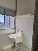 Apartamento com 2 Quartos à venda, 51m² no Parque Industrial Tancredo Neves, São José do Rio Preto - Foto 4