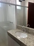 Sobrado com 3 Quartos à venda, 200m² no Jardim Santa Mônica II, Mogi Guaçu - Foto 4