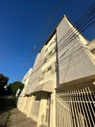 Cobertura com 3 Quartos à venda, 180m² no Paraíso, Belo Horizonte - Foto 1