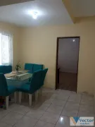 Casa com 3 Quartos à venda, 180m² no Jordanopolis, Arujá - Foto 2