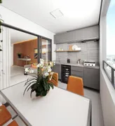 Apartamento com 1 Quarto à venda, 60m² no Jardim Abaete, Sorocaba - Foto 3