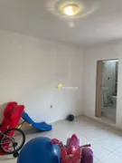 Casa com 3 Quartos à venda, 263m² no Vila Esperança, Jundiaí - Foto 23