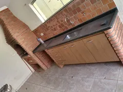 Casa com 5 Quartos à venda, 310m² no Jardim Matarazzo, São Paulo - Foto 17