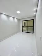 Apartamento com 2 Quartos à venda, 61m² no Baeta Neves, São Bernardo do Campo - Foto 1