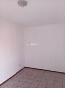 Apartamento com 2 Quartos à venda, 62m² no Abraão, Florianópolis - Foto 14