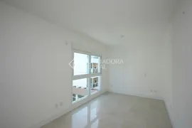 Cobertura com 3 Quartos à venda, 231m² no Joao Paulo, Florianópolis - Foto 4