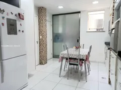 Apartamento com 3 Quartos à venda, 218m² no Centro, Nova Iguaçu - Foto 23