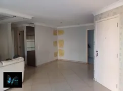 Apartamento com 3 Quartos à venda, 89m² no Cursino, São Paulo - Foto 3