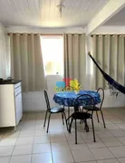 Casa com 2 Quartos à venda, 103m² no São Cristóvão, Cabo Frio - Foto 5