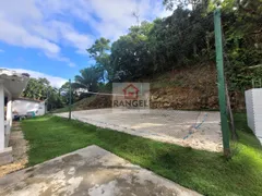 Fazenda / Sítio / Chácara com 6 Quartos para alugar, 950m² no Guaratiba, Rio de Janeiro - Foto 14