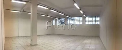 Prédio Inteiro com 18 Quartos à venda, 2225m² no Parque Itália, Campinas - Foto 24