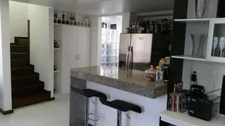 Apartamento com 2 Quartos à venda, 90m² no Graça, Salvador - Foto 1