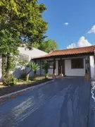Casa com 2 Quartos à venda, 110m² no Jardim Paraíso, São Carlos - Foto 10