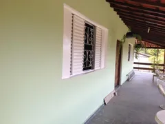 Fazenda / Sítio / Chácara com 2 Quartos à venda, 100m² no Sao Jose Justinopolis, Ribeirão das Neves - Foto 18