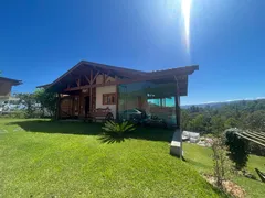 Casa de Condomínio com 3 Quartos para venda ou aluguel, 276m² no Centro, Santo Antônio do Pinhal - Foto 1