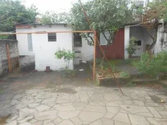 Casa com 2 Quartos à venda, 88m² no Cristo Rei, São Leopoldo - Foto 11