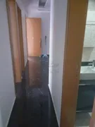 Casa com 3 Quartos à venda, 94m² no Jardim Professor Antonio Palocci, Ribeirão Preto - Foto 15