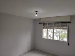 Apartamento com 3 Quartos para alugar, 90m² no Setor Marista, Goiânia - Foto 15