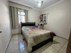 Apartamento com 3 Quartos à venda, 84m² no Barreiro, Belo Horizonte - Foto 4